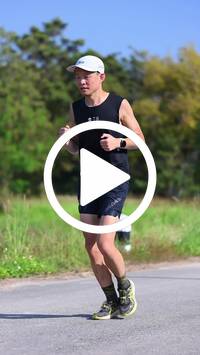 BIB:  <button type="button" onclick="openModal(27578007)" class="btn btn-primary btn-sm float-right" data-toggle="modal" data-target=".modal-high-quality">
                <i class="fa fa-download"></i> Download
                </button>